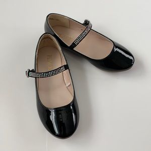 Children’s Place shoes